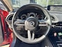 Mazda CX-30 2.0 e-SkyActiv-X M Hybrid Homura*ACC*Navi*