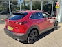 Mazda CX-30 2.0 e-SkyActiv-X M Hybrid Homura*ACC*Navi*