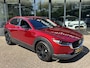 Mazda CX-30 2.0 e-SkyActiv-X M Hybrid Homura*ACC*Navi*