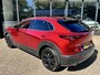 Mazda CX-30 2.0 e-SkyActiv-X M Hybrid Homura*ACC*Navi*