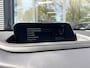 Mazda CX-30 2.0 e-SkyActiv-X M Hybrid Homura*ACC*Navi*