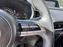 Mazda CX-30 2.0 e-SkyActiv-X M Hybrid Homura*ACC*Navi*