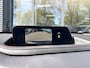 Mazda CX-30 2.0 e-SkyActiv-X M Hybrid Homura*ACC*Navi*