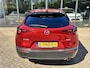 Mazda CX-30 2.0 e-SkyActiv-X M Hybrid Homura*ACC*Navi*