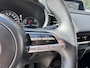 Mazda CX-30 2.0 e-SkyActiv-X M Hybrid Homura*ACC*Navi*