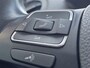 Volkswagen Tiguan 1.4 TSI Sport&Style 4Motion PANODAK NAVI TEL
