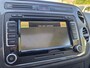 Volkswagen Tiguan 1.4 TSI Sport&Style 4Motion PANODAK NAVI TEL