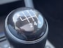 Volkswagen Tiguan 1.4 TSI Sport&Style 4Motion PANODAK NAVI TEL