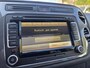 Volkswagen Tiguan 1.4 TSI Sport&Style 4Motion PANODAK NAVI TEL