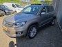 Volkswagen Tiguan 1.4 TSI Sport&Style 4Motion PANODAK NAVI TEL