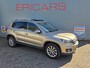 Volkswagen Tiguan 1.4 TSI Sport&Style 4Motion PANODAK NAVI TEL