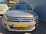 Volkswagen Tiguan 1.4 TSI Sport&Style 4Motion PANODAK NAVI TEL