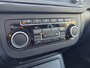 Volkswagen Tiguan 1.4 TSI Sport&Style 4Motion PANODAK NAVI TEL