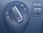 Volkswagen Tiguan 1.4 TSI Sport&Style 4Motion PANODAK NAVI TEL