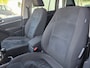 Volkswagen Tiguan 1.4 TSI Sport&Style 4Motion PANODAK NAVI TEL