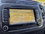 Volkswagen Tiguan 1.4 TSI Sport&Style 4Motion PANODAK NAVI TEL