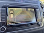 Volkswagen Tiguan 1.4 TSI Sport&Style 4Motion PANODAK NAVI TEL
