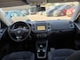 Volkswagen Tiguan 1.4 TSI Sport&Style 4Motion PANODAK NAVI TEL