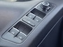 Volkswagen Tiguan 1.4 TSI Sport&Style 4Motion PANODAK NAVI TEL