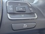 Volkswagen Tiguan 1.4 TSI Sport&Style 4Motion PANODAK NAVI TEL