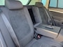 Volkswagen Tiguan 1.4 TSI Sport&Style 4Motion PANODAK NAVI TEL