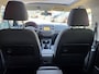 Volkswagen Tiguan 1.4 TSI Sport&Style 4Motion PANODAK NAVI TEL