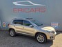 Volkswagen Tiguan 1.4 TSI Sport&Style 4Motion PANODAK NAVI TEL