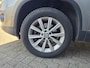 Volkswagen Tiguan 1.4 TSI Sport&Style 4Motion PANODAK NAVI TEL