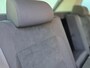 Volkswagen Tiguan 1.4 TSI Sport&Style 4Motion PANODAK NAVI TEL