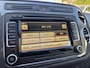 Volkswagen Tiguan 1.4 TSI Sport&Style 4Motion PANODAK NAVI TEL