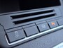 Volkswagen Tiguan 1.4 TSI Sport&Style 4Motion PANODAK NAVI TEL