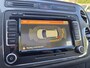 Volkswagen Tiguan 1.4 TSI Sport&Style 4Motion PANODAK NAVI TEL
