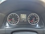 Volkswagen Tiguan 1.4 TSI Sport&Style 4Motion PANODAK NAVI TEL