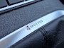 Volkswagen Tiguan 1.4 TSI Sport&Style 4Motion PANODAK NAVI TEL