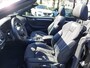 Audi A3 Cabriolet 35 TFSI 150pk Aut. 2x S-Line (Virtual,Clima,Navi,Carplay)