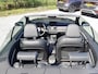 Audi A3 Cabriolet 35 TFSI 150pk Aut. 2x S-Line (Virtual,Clima,Navi,Carplay)