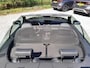 Audi A3 Cabriolet 35 TFSI 150pk Aut. 2x S-Line (Virtual,Clima,Navi,Carplay)