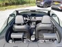 Audi A3 Cabriolet 35 TFSI 150pk Aut. 2x S-Line (Virtual,Clima,Navi,Carplay)