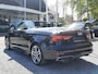 Audi A3 Cabriolet 35 TFSI 150pk Aut. 2x S-Line (Virtual,Clima,Navi,Carplay)