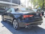 Audi A3 Cabriolet 35 TFSI 150pk Aut. 2x S-Line (Virtual,Clima,Navi,Carplay)
