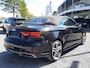 Audi A3 Cabriolet 35 TFSI 150pk Aut. 2x S-Line (Virtual,Clima,Navi,Carplay)