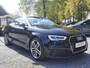 Audi A3 Cabriolet 35 TFSI 150pk Aut. 2x S-Line (Virtual,Clima,Navi,Carplay)