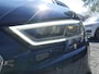 Audi A3 Cabriolet 35 TFSI 150pk Aut. 2x S-Line (Virtual,Clima,Navi,Carplay)