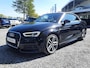 Audi A3 Cabriolet 35 TFSI 150pk Aut. 2x S-Line (Virtual,Clima,Navi,Carplay)