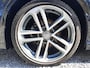 Audi A3 Cabriolet 35 TFSI 150pk Aut. 2x S-Line (Virtual,Clima,Navi,Carplay)