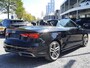 Audi A3 Cabriolet 35 TFSI 150pk Aut. 2x S-Line (Virtual,Clima,Navi,Carplay)