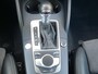 Audi A3 Cabriolet 35 TFSI 150pk Aut. 2x S-Line (Virtual,Clima,Navi,Carplay)