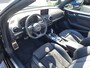 Audi A3 Cabriolet 35 TFSI 150pk Aut. 2x S-Line (Virtual,Clima,Navi,Carplay)