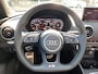Audi A3 Cabriolet 35 TFSI 150pk Aut. 2x S-Line (Virtual,Clima,Navi,Carplay)