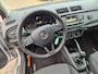 Skoda Fabia 1.0 Sprint airco